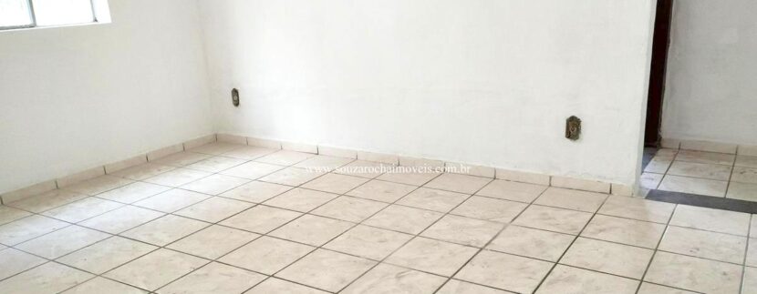 bairro industrial augusto mariani 140 IMG_20240311_140951805_HDR