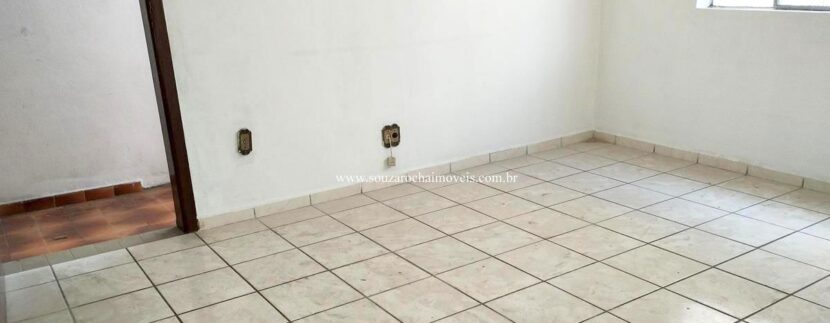 bairro industrial augusto mariani 140 IMG_20240311_141001145_HDR