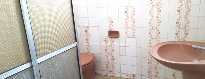 bairro industrial augusto mariani 140 IMG_20240311_141113613