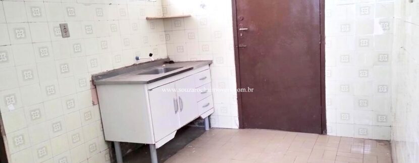 bairro industrial augusto mariani 140 IMG_20240311_141119458_HDR