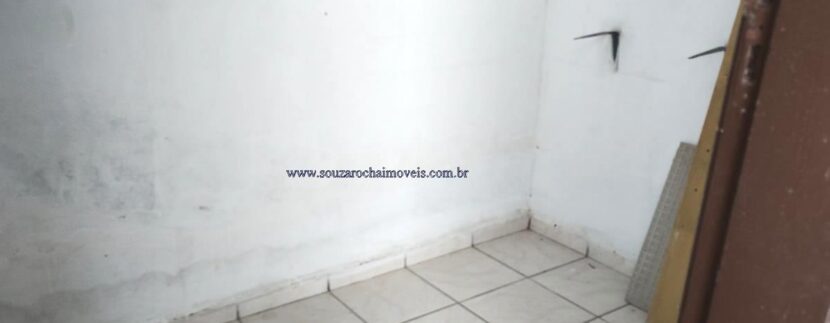 bairro industrial augusto mariani 140 IMG_20240311_141205999