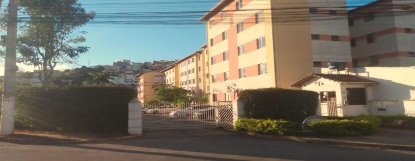 vereador raymundo hargreaves 110-b-3011