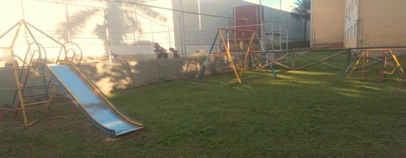 vereador raymundo hargreaves 110-b-30110