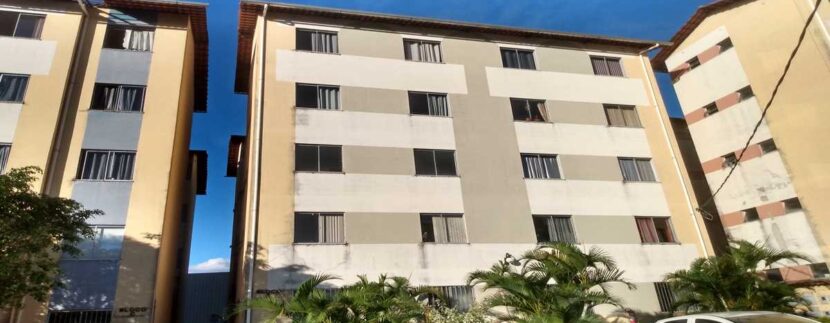 vereador raymundo hargreaves 110-b-3012