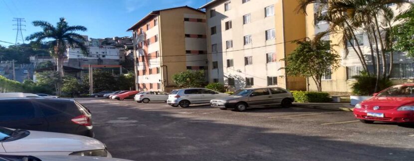 vereador raymundo hargreaves 110-b-3013