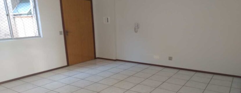 vereador raymundo hargreaves 110-b-3014a