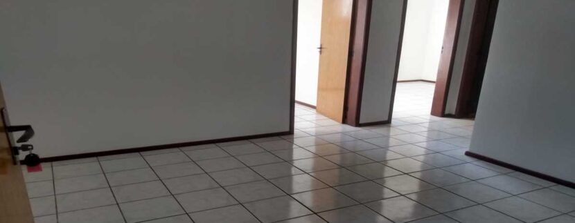 vereador raymundo hargreaves 110-b-3014b