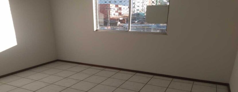 vereador raymundo hargreaves 110-b-3015