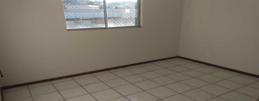 vereador raymundo hargreaves 110-b-3016