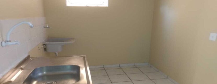 vereador raymundo hargreaves 110-b-3017