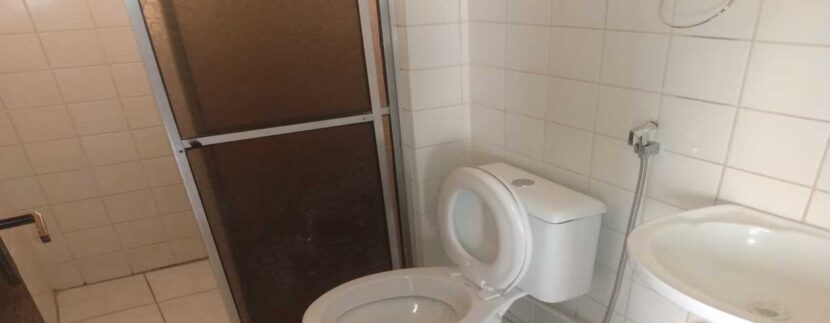 vereador raymundo hargreaves 110-b-3018