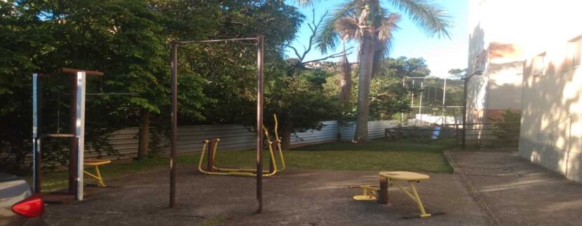 vereador raymundo hargreaves 110-b-3019