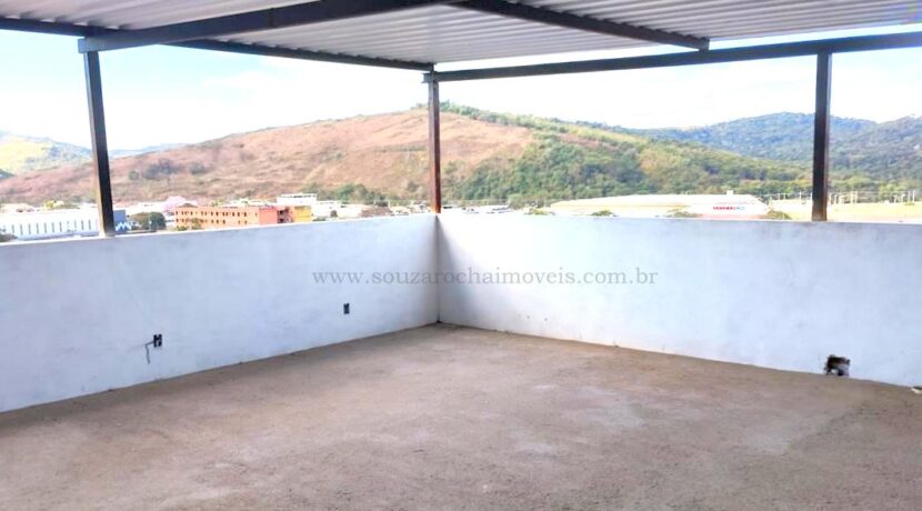 joquei apartamentos a venda WhatsApp Image 2024-07-31 at 15.58.49 (1)