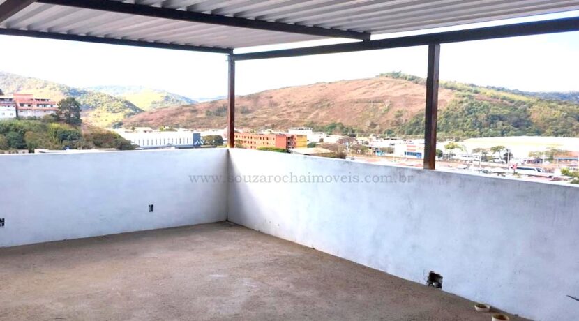 joquei apartamentos a venda WhatsApp Image 2024-07-31 at 15.58.49