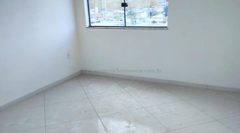 joquei apartamentos a venda WhatsApp Image 2024-07-31 at 15.58.50 (1)