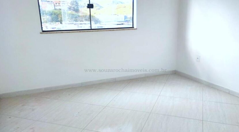 joquei apartamentos a venda WhatsApp Image 2024-07-31 at 15.58.50 (2)