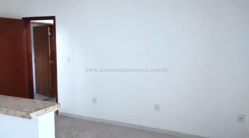 joquei apartamentos a venda WhatsApp Image 2024-07-31 at 15.58.50 (4)