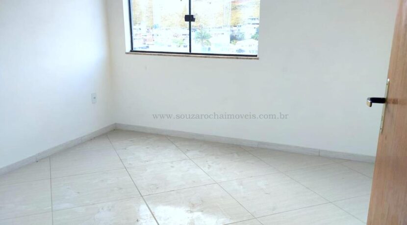 joquei apartamentos a venda WhatsApp Image 2024-07-31 at 15.58.50