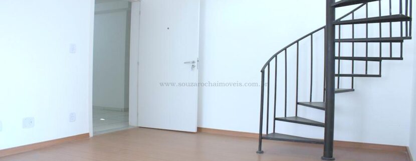 realeza torre 2 apto 1002 IMG_4502