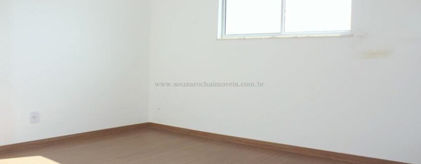 realeza torre 2 apto 1002 IMG_4504