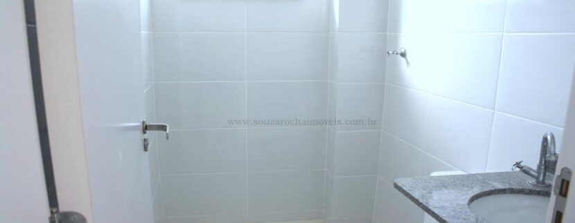 realeza torre 2 apto 1002 IMG_4507