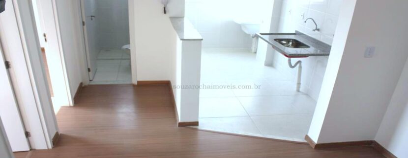 realeza torre 2 apto 1002 IMG_4509