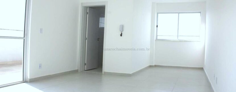 realeza torre 2 apto 1002 IMG_4510