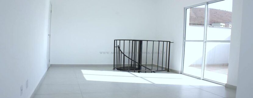 realeza torre 2 apto 1002 IMG_4511