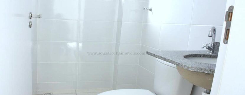 realeza torre 2 apto 1002 IMG_4512