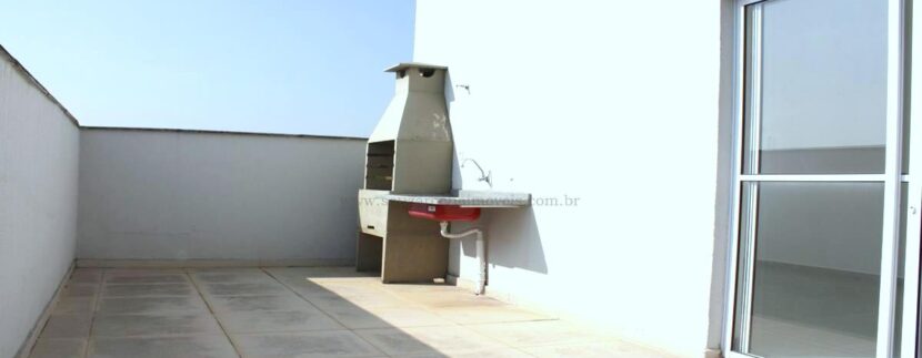 realeza torre 2 apto 1002 IMG_4513