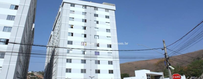 realeza torre 2 apto 1002 IMG_4516