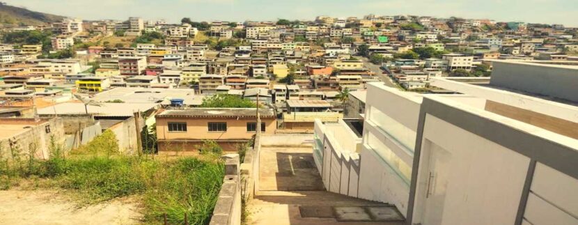 nova era terreno venda carpe diem1