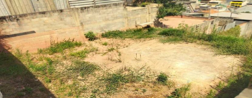 nova era terreno venda carpe diem3