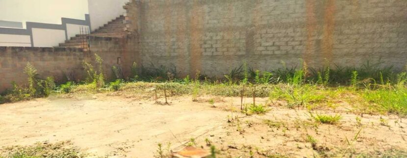 nova era terreno venda carpe diem4