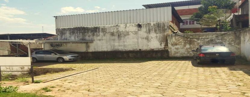 nova era terreno venda carpe diem6