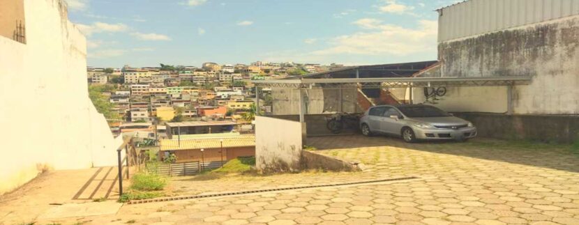 nova era terreno venda carpe diem7