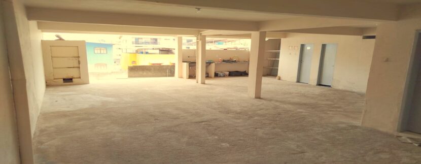 encosta sol joão leite 9010