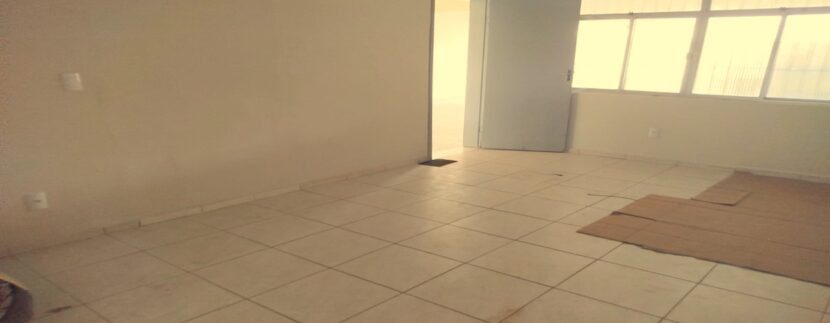 encosta sol joão leite 9012