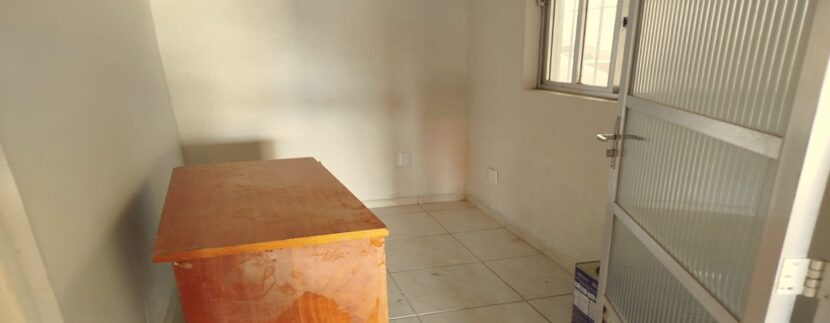 encosta sol joão leite 9013