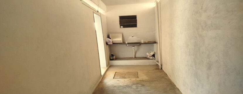 encosta sol joão leite 9014