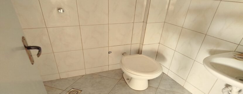 encosta sol joão leite 9015