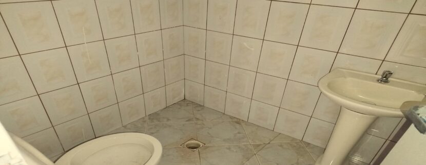 encosta sol joão leite 9016