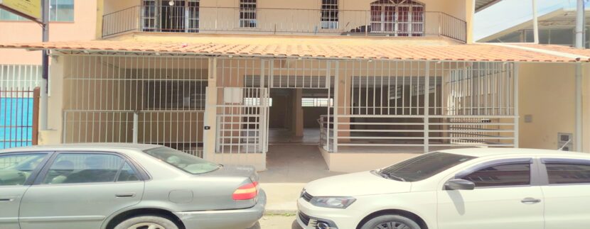 encosta sol joão leite 903