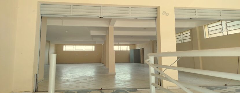 encosta sol joão leite 904