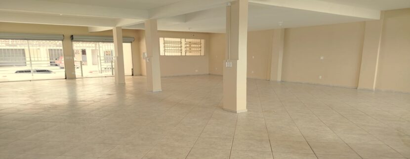 encosta sol joão leite 906