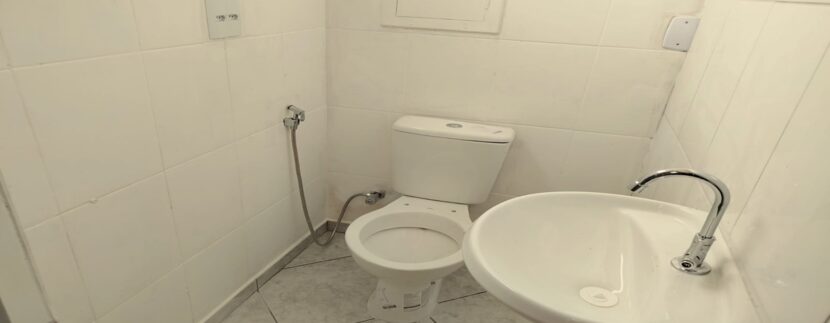 encosta sol joão leite 907