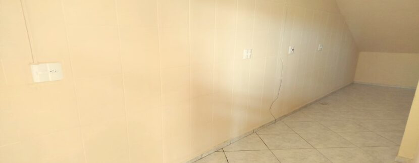 encosta sol joão leite 908