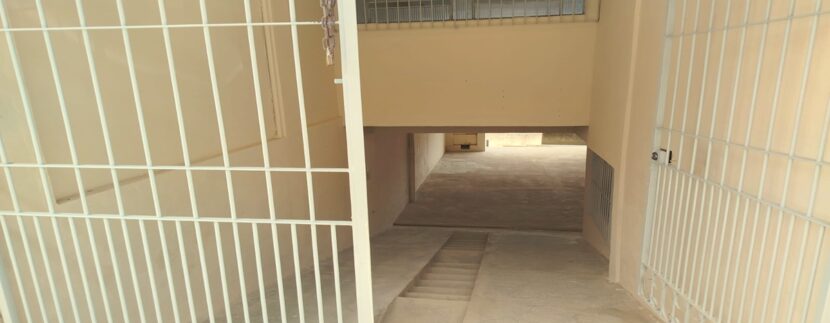 encosta sol joão leite 909