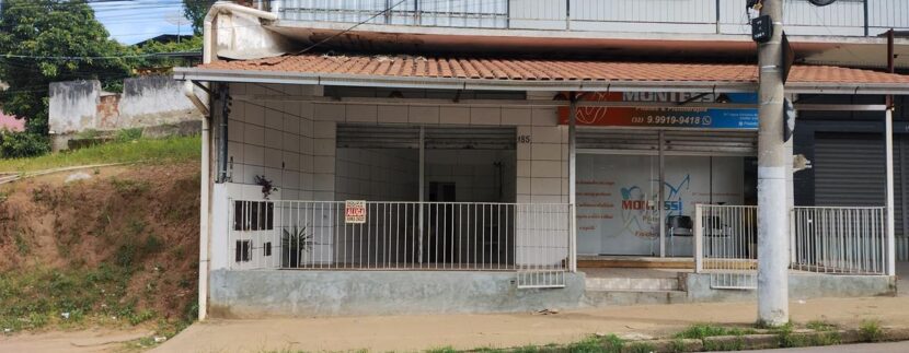 franciso bernardino abilio gomes 185 1