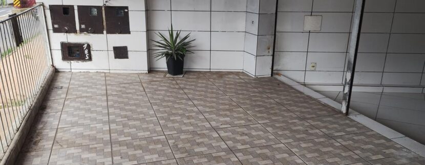 franciso bernardino abilio gomes 185